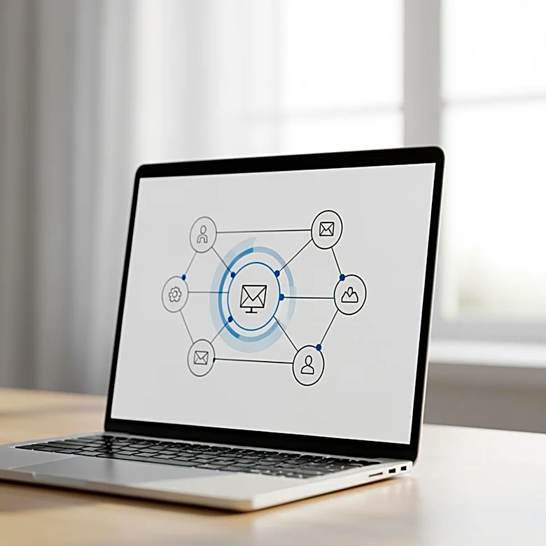 The Disability Guys Launch Updated Social Security Disability Resource