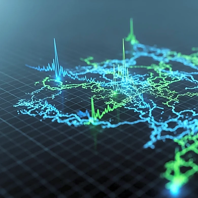 Epic Introduces Health Alerts to Monitor County-Level Illness Trends