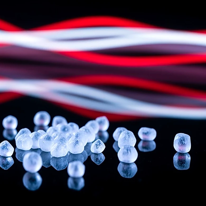 Study Links Erythritol to Potential Stroke Risk in Artificially Sweetened Products