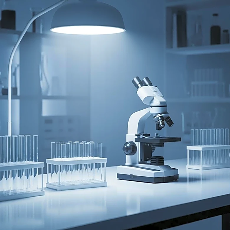 Homewood Science Center Cancels STEM Saturday for Private Event