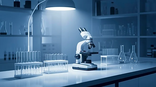 Homewood Science Center Cancels STEM Saturday for Private Event