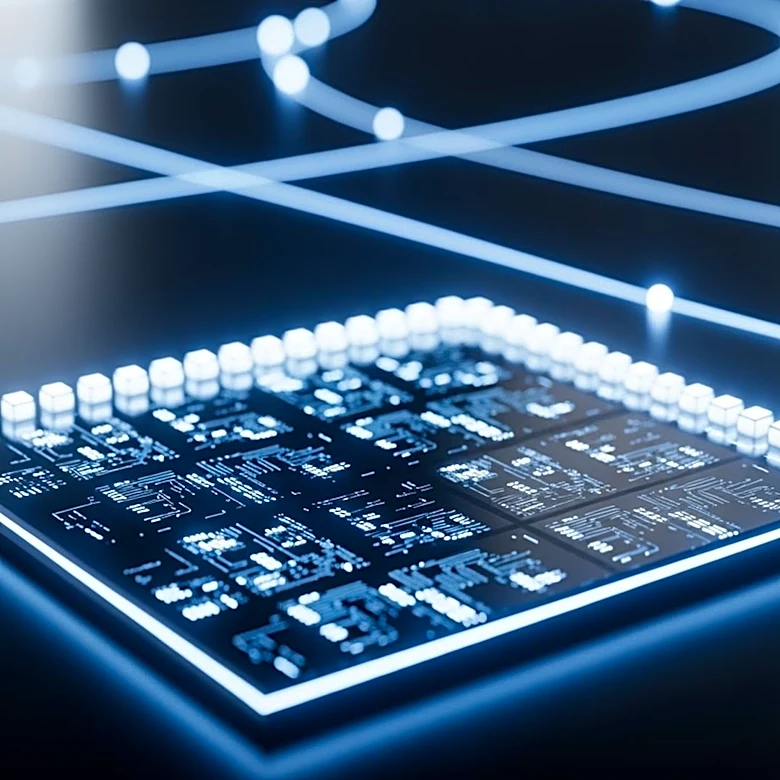 Japan Approves Major Subsidy to Boost Rapidus AI Chip Production