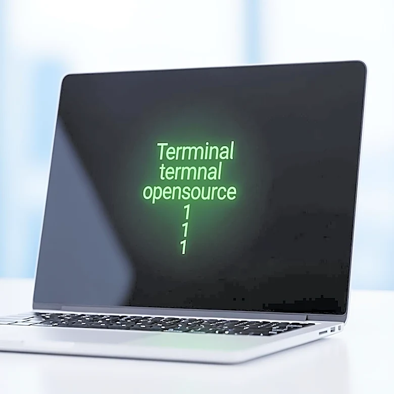 France Mandates Government Shift from Windows to Linux for Digital Sovereignty