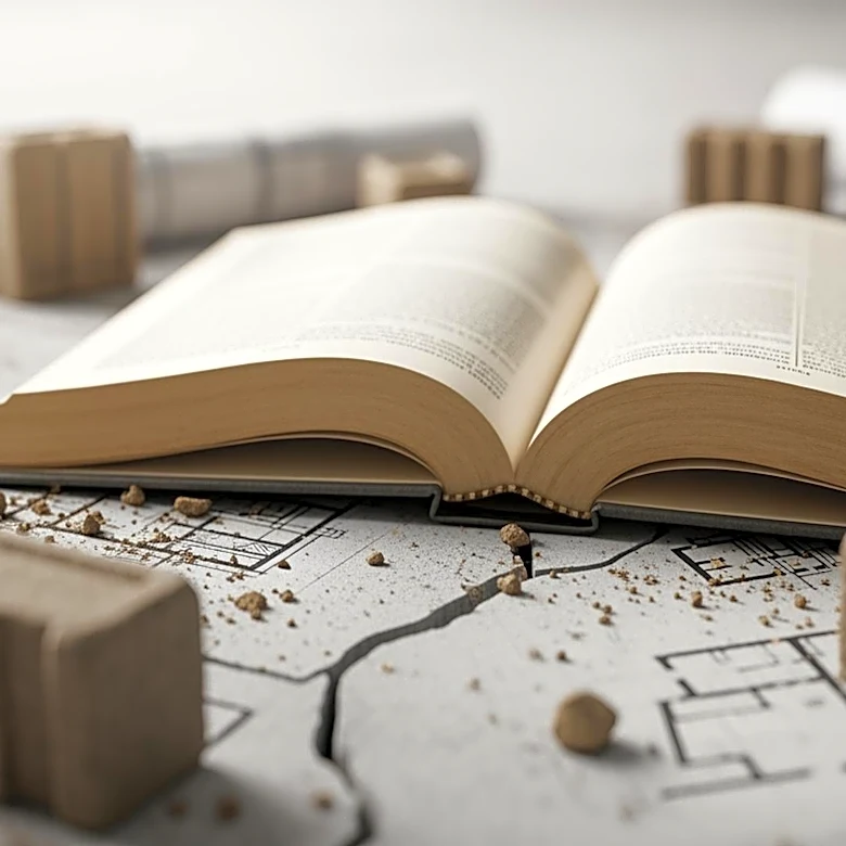 Education Systems Under Pressure: Strategic Infrastructure in Crisis