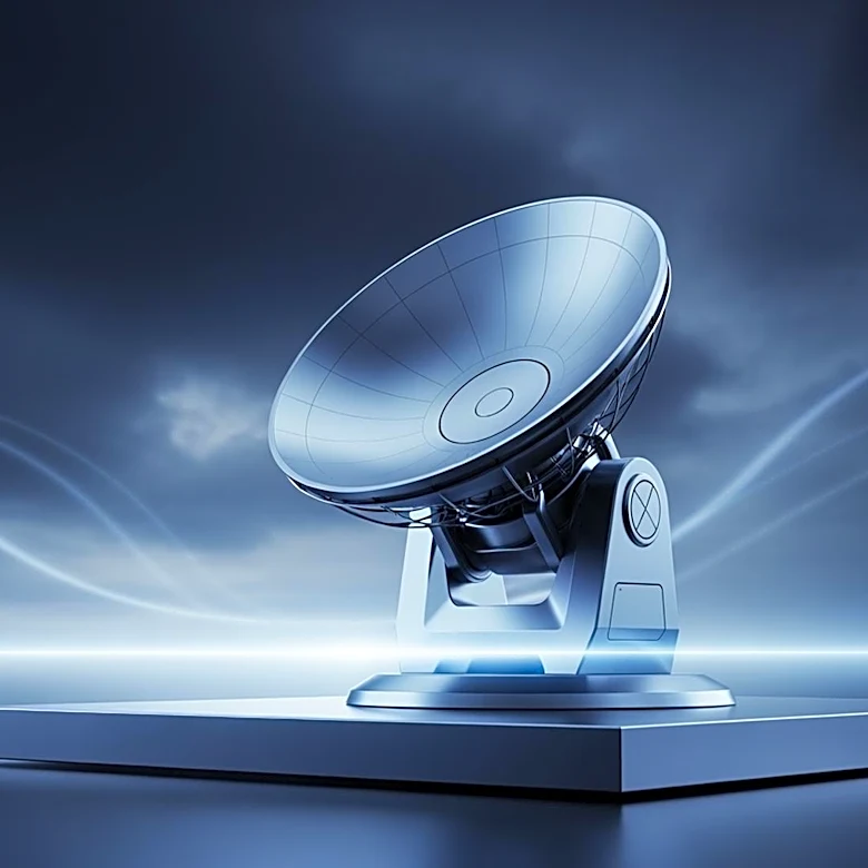 UK Announces Acquisition of Skyhammer Air Defence System Amid Global Security Concerns