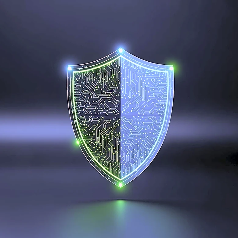 White House's Cybersecurity Strategy Pushes for Industry Coordination and Active Disruption