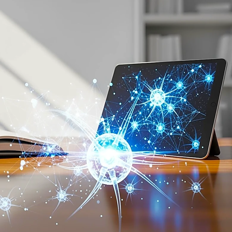 AI Tools in Education Raise Concerns Over Academic Integrity