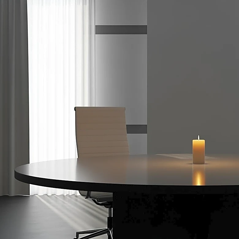 U.S.-Iran Direct Talks in Pakistan Address Fragile Ceasefire Amid Ongoing Conflict