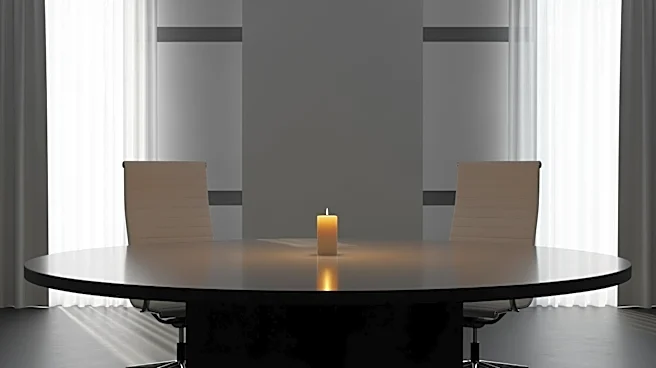 U.S.-Iran Direct Talks in Pakistan Address Fragile Ceasefire Amid Ongoing Conflict