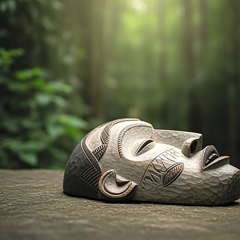 BJD Appeals for Presidential Intervention in Alleged Police Atrocities Against Tribals