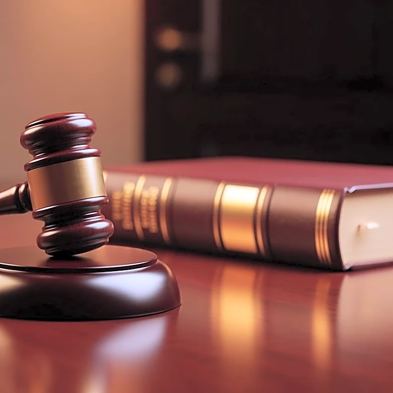 Eliot Engel, Former NY Congressman and Foreign Affairs Leader, Dies at 79