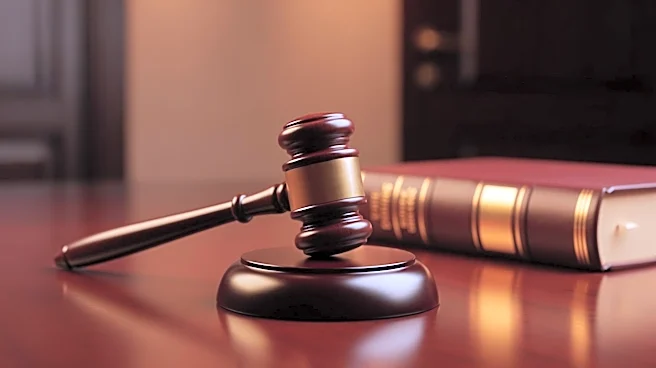 Eliot Engel, Former NY Congressman and Foreign Affairs Leader, Dies at 79