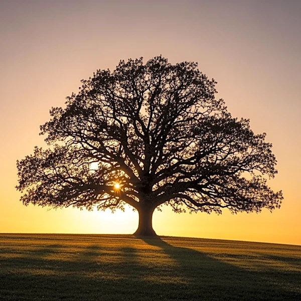 Former U.S. Representative Eliot Engel Passes Away at 79