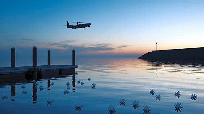 Russian Drone Strikes in Odesa Result in Fatalities Ahead of Orthodox Easter Ceasefire