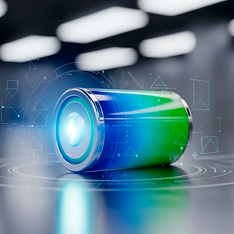 UK Government Supports Tata Agratas with Grant for Battery Gigafactory Development