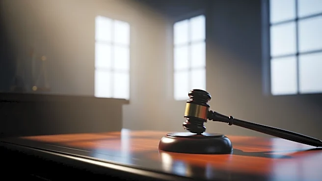 Public Outcry Over Sentencing of NYPD Sergeant in Manslaughter Case