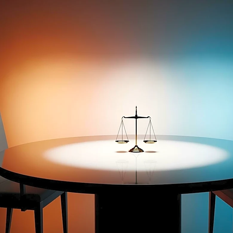 U.S. and Iran Begin Negotiations in Islamabad Amid Middle East Conflict