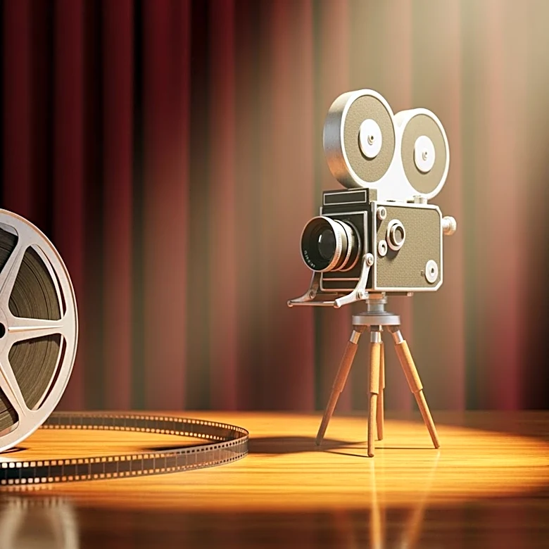 Fidel Castro's Daughter Critiques Cuban Revolution at Miami Film Festival