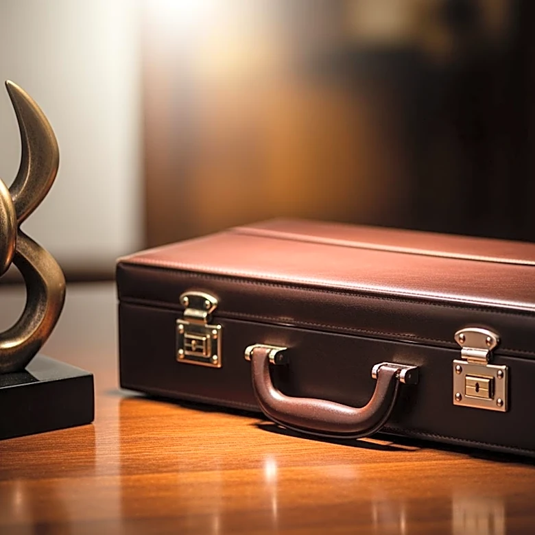 Prince Harry Faces Defamation Lawsuit from African Charity Sentebale