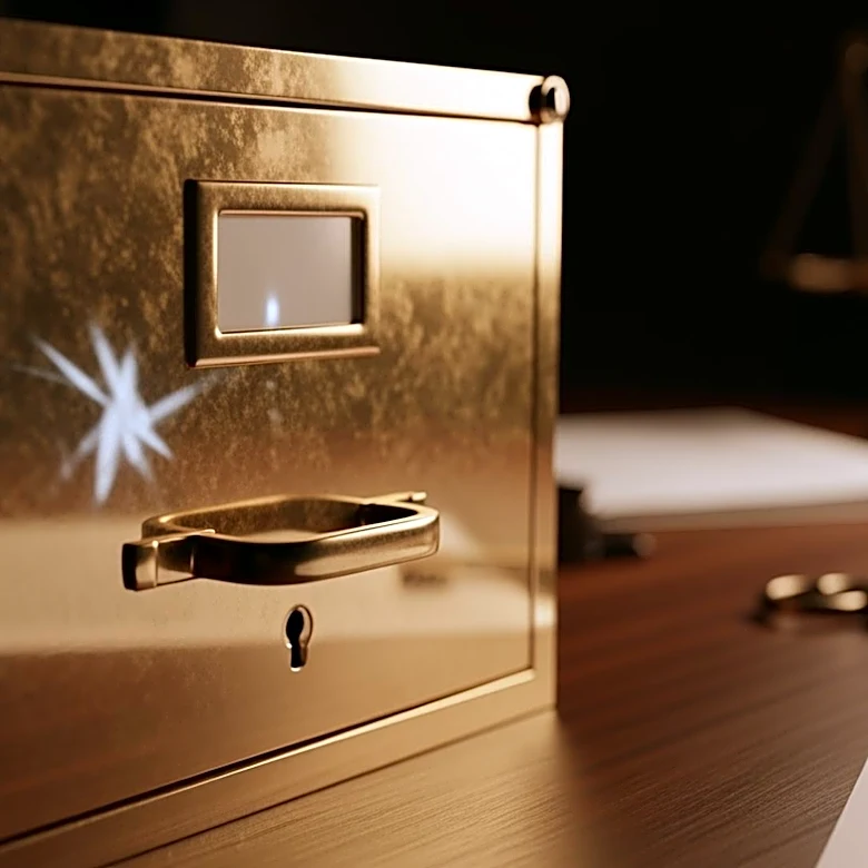 Colorado Lawmakers Accused of Evading Open Records Laws