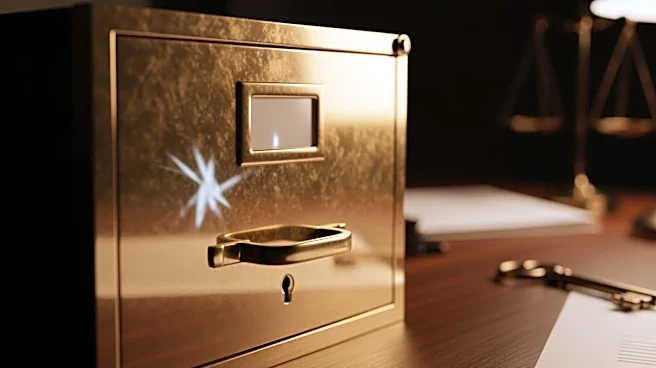 Colorado Lawmakers Accused of Evading Open Records Laws