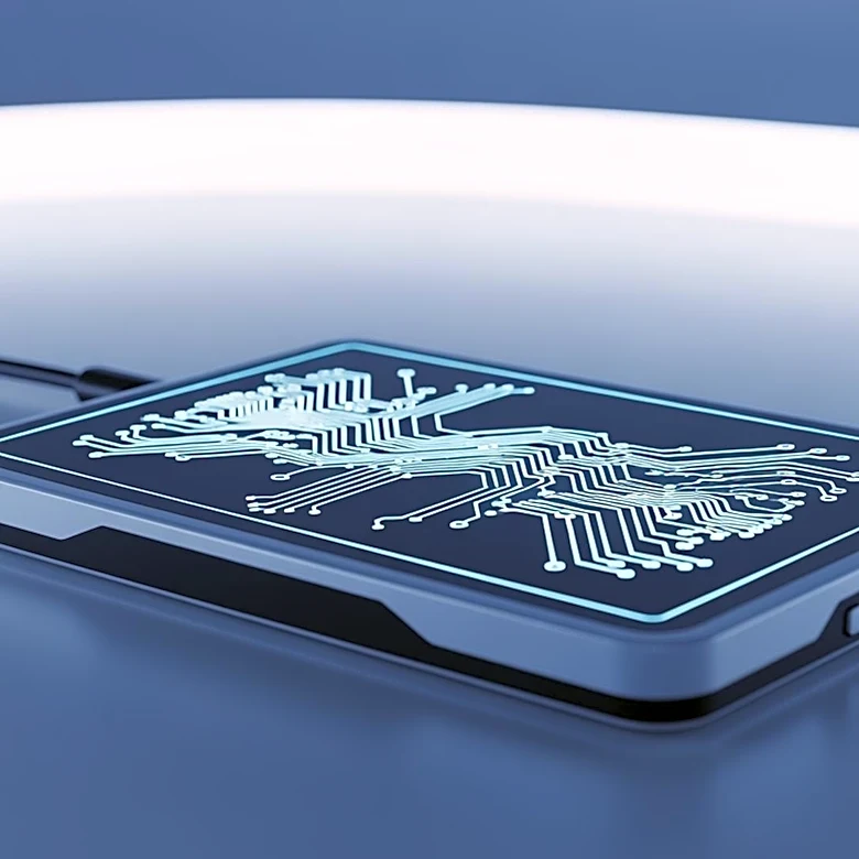 CorTec Achieves FDA Breakthrough Designation for Stroke Rehabilitation Brain-Computer Interface