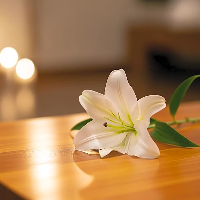 Jane Quinn's Passing Marks a Loss for Her Family and Community