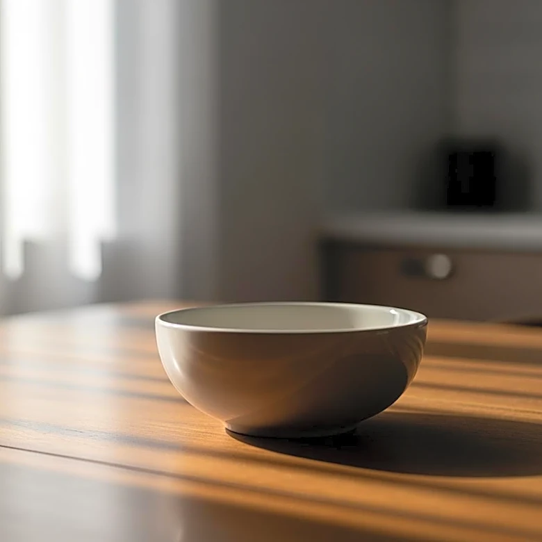 Federal Policy Changes Threaten Food Assistance for 16,000 Immigrants in Illinois