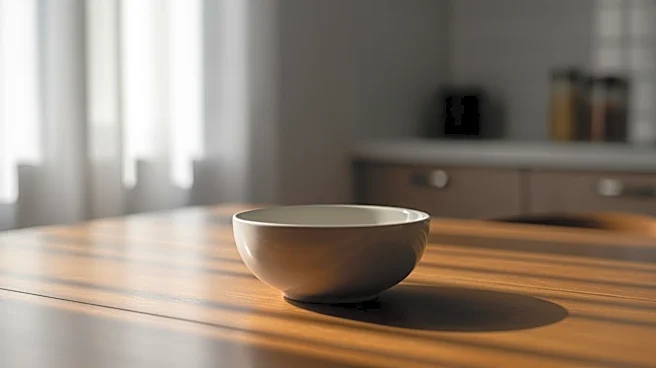 Federal Policy Changes Threaten Food Assistance for 16,000 Immigrants in Illinois