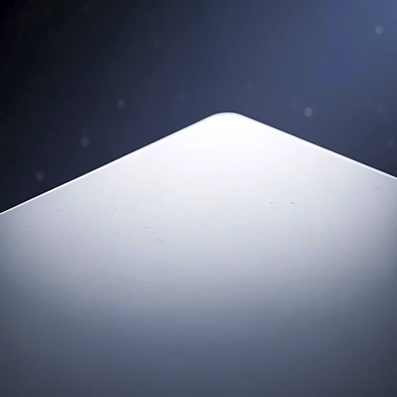 NASA Faces Concerns Over Artemis II Heat Shield Flaws