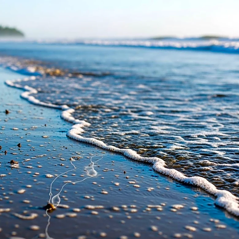 Hawaii's North Shore Flooding Dilutes Pesticide Risk Amid Community Concerns