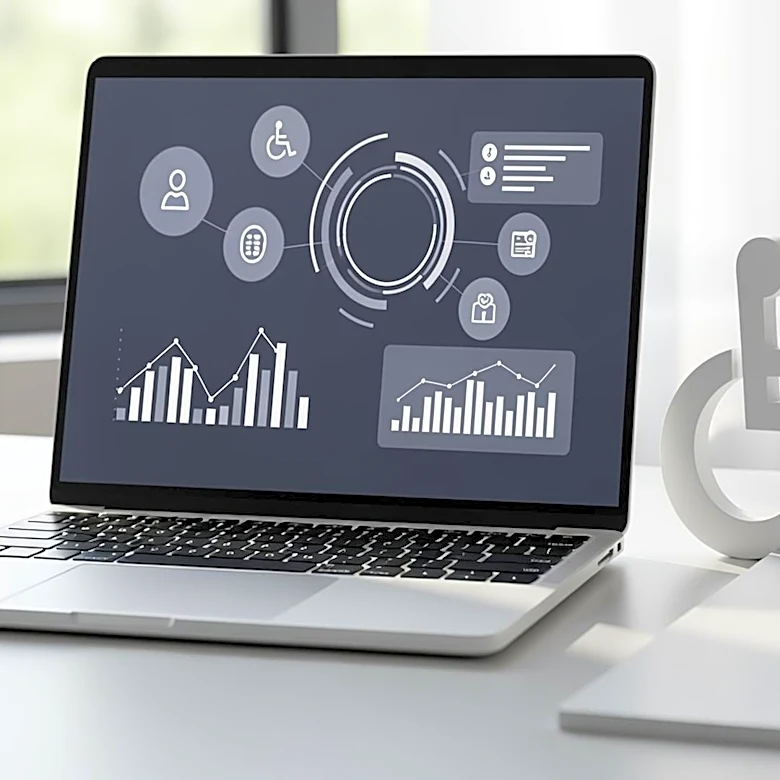 The Disability Guys Launches Updated Social Security Disability Resource