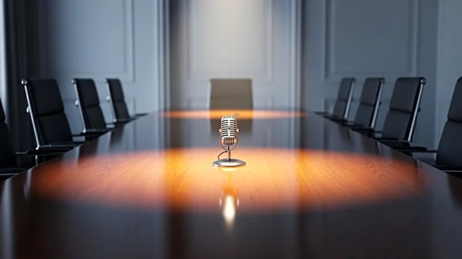 Gov. Kotek Considers Veto of Oregon Public Meetings Law Amid Journalist Criticism