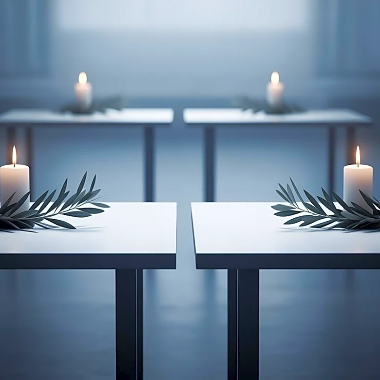 President Trump's Iran War Strains U.S.-European Relations