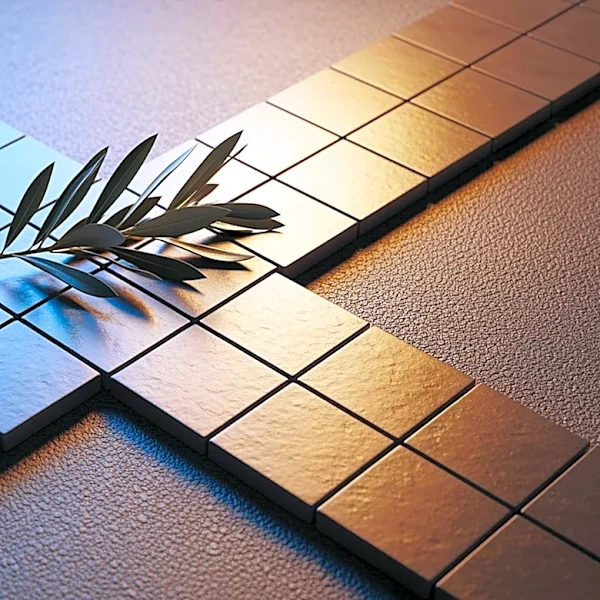 Potential Shift in EU-Israel Relations as Hungary's Election Looms