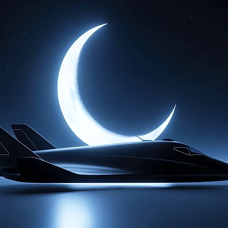 NASA's Artemis II Crew Returns Safely After Record Lunar Mission