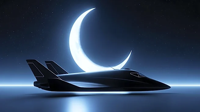 NASA's Artemis II Crew Returns Safely After Record Lunar Mission