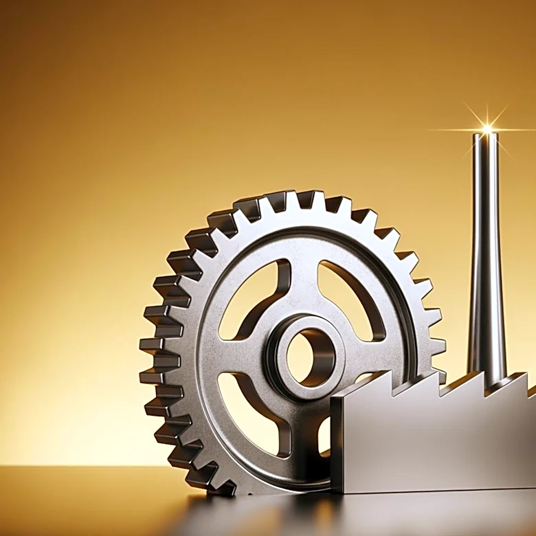 President Tinubu Commends Aliko Dangote's Industrial Contributions on His Birthday