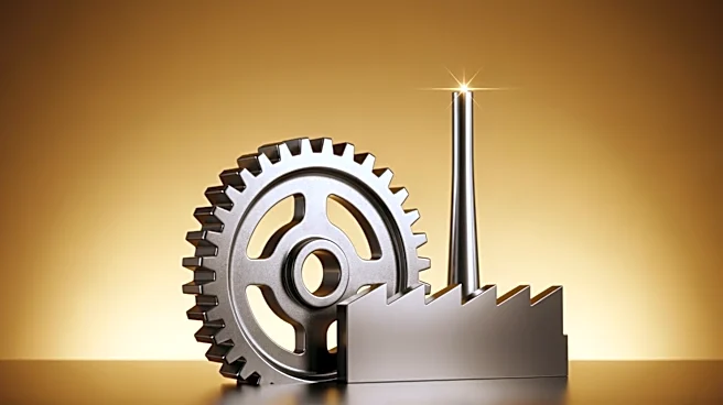 President Tinubu Commends Aliko Dangote's Industrial Contributions on His Birthday