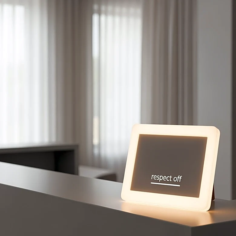 Longevity Wellness Clinic Apologizes for Misuse of Personal Trainer's Photos