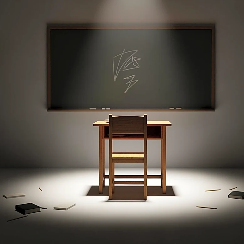 The Long-Term Costs of Cutting Education During Crises