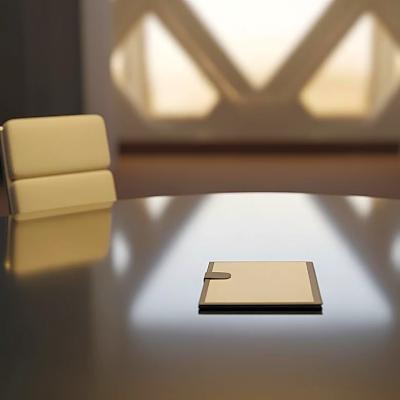 U.S. and Iran Begin Direct Negotiations in Islamabad Amid Ceasefire Tensions