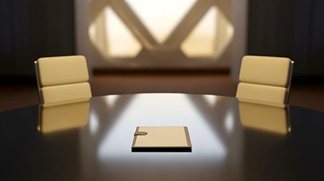 U.S. and Iran Begin Direct Negotiations in Islamabad Amid Ceasefire Tensions