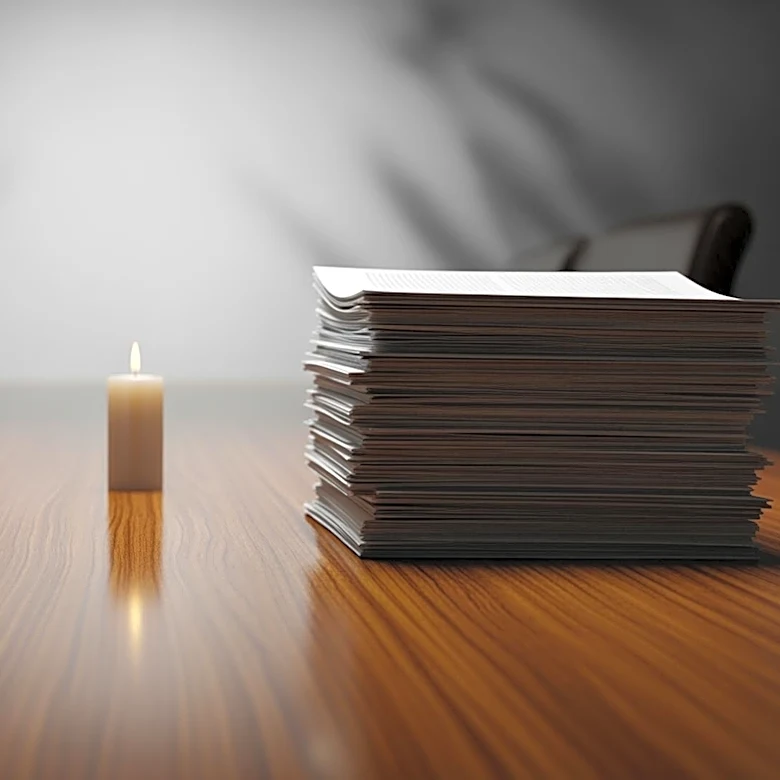 Archdiocese Accuses CPS of Cutting Off Disability Funding; CPS Disputes Claims