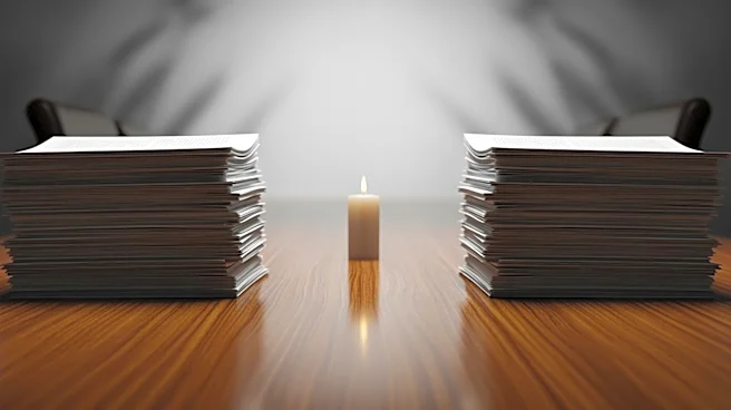 Archdiocese Accuses CPS of Cutting Off Disability Funding; CPS Disputes Claims