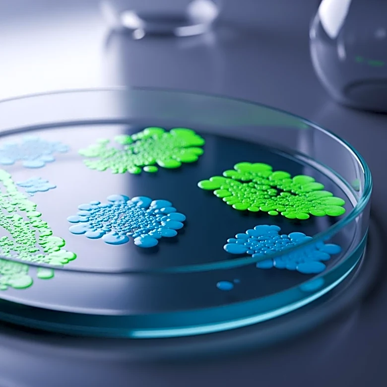 Bacteria from Frog Gut Shows Promise in Eradicating Tumors in Mice