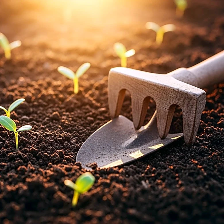 African Farming Imbizo 2026 Highlights Challenges and Opportunities for South African Agriculture