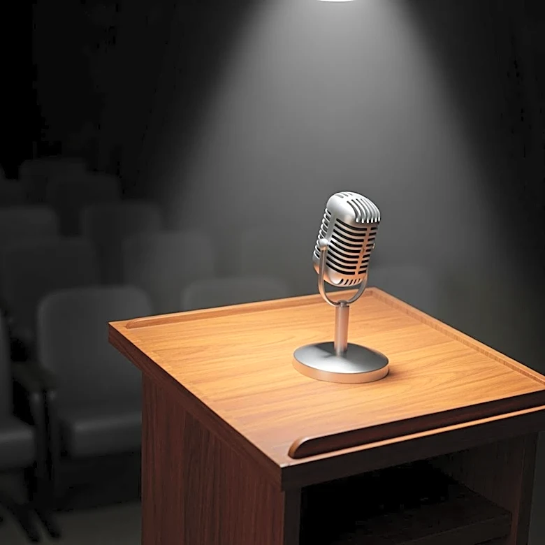 Melania Trump Advocates for Epstein Victims' Hearings Amidst White House Silence