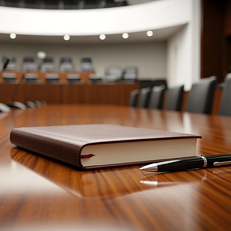 Colorado Lawmakers Propose 11-Question Protocol to Combat Domestic Violence Fatalities