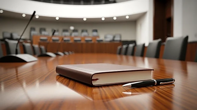 Colorado Lawmakers Propose 11-Question Protocol to Combat Domestic Violence Fatalities